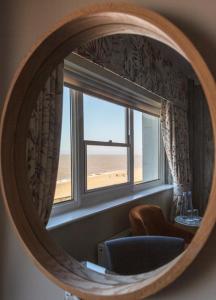 aldeburgh