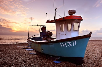 aldeburgh
