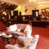 ledgowan lodge hotel