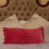 ledgowan lodge hotel