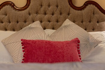 ledgowan lodge hotel