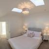 ledgowan lodge hotel