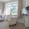 ledgowan lodge hotel