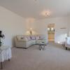 ledgowan lodge hotel
