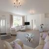 ledgowan lodge hotel