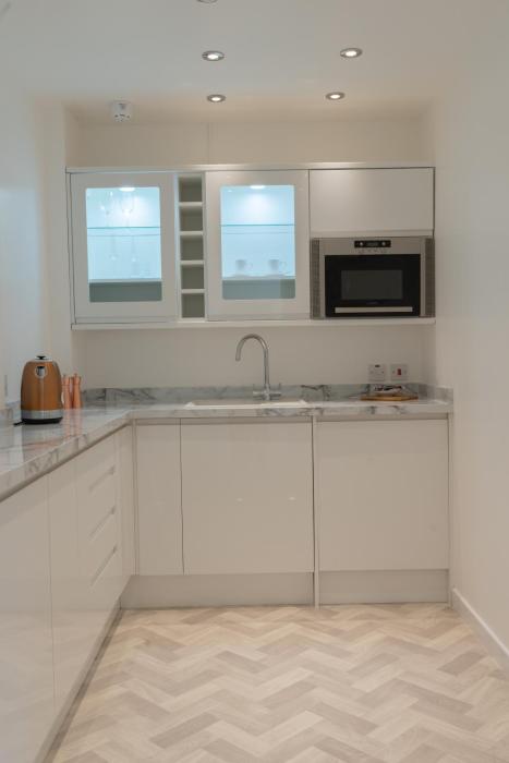 ledgowan lodge hotel