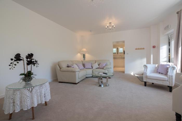 ledgowan lodge hotel