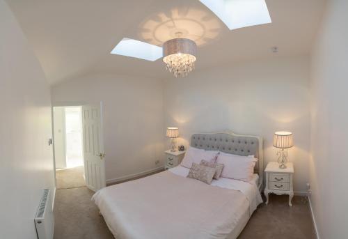 ledgowan lodge hotel