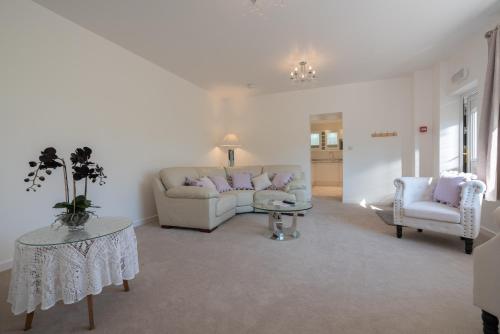 ledgowan lodge hotel