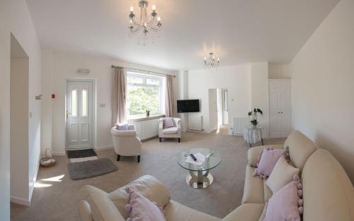 ledgowan lodge hotel