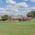 the wiltshire hotel golf and leisure resort