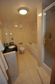swindon