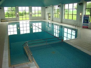 swindon