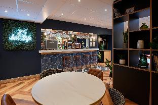 travelodge guildford