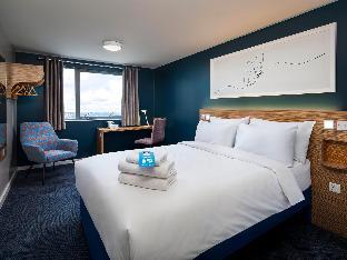 travelodge guildford
