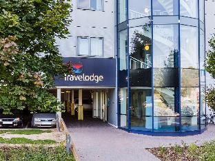 travelodge guildford