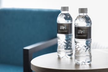 jr east hotel mets koenji