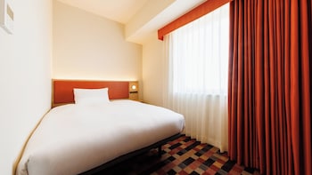 jr east hotel mets koenji