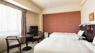 jr east hotel mets koenji