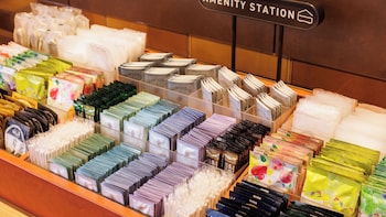 jr east hotel mets koenji