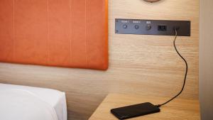 jr east hotel mets koenji