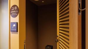 jr east hotel mets koenji