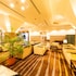hitachi