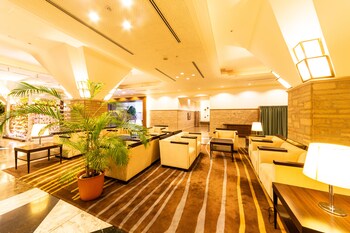 hitachi