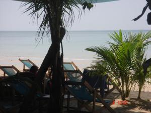 lanta island resort