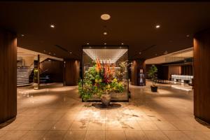 kusatsu estopia hotel