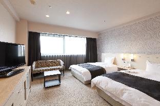 kusatsu estopia hotel