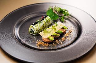 Kusatsu Estopia Hotel,Kyoto>>Kusatsu,4 star