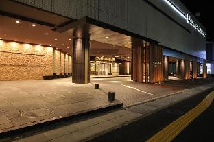 Kusatsu Estopia Hotel,Kyoto>>Kusatsu,4 star