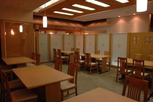kusatsu estopia hotel