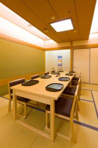 kusatsu estopia hotel