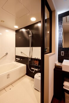 kusatsu estopia hotel