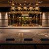 kusatsu estopia hotel