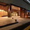 kusatsu estopia hotel