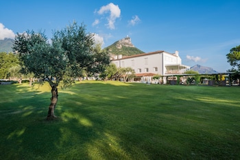 il santavenere
