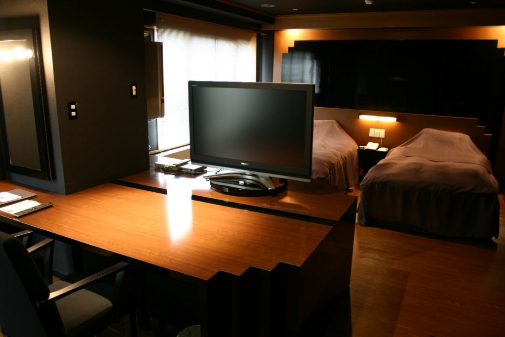 Saito Hotel,Nagano>>Matsumoto,4 star