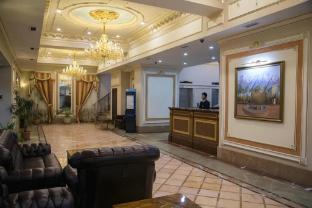 grand hotel eurasia