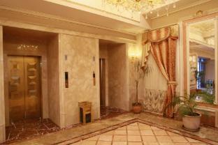 grand hotel eurasia