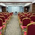 grand hotel eurasia