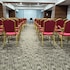 grand hotel eurasia