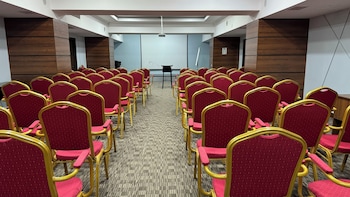 grand hotel eurasia