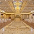 grand hotel eurasia