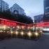 grand hotel eurasia