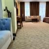 grand hotel eurasia
