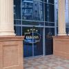 grand hotel eurasia