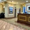 grand hotel eurasia